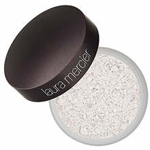 Silmapiirkonna särapuuder Laura Mercier Secret Brightening Powder 2, 4 g