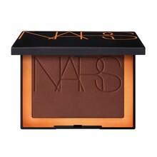 Päikesepuuder Nars Bronzing Powder Laguna 08, 11 g