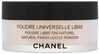 Näopuuder Chanel Poudre Universelle Libre, 30 g, 12 Claire