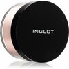Tolmpuuder Inglot Perfect Finish Loose Powder 04, 23 g