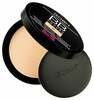 Kompaktpuuder Gosh BB All In One, 04 Beige, 6.5 g