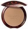 Päikesepuuder Guerlain Terracotta Bronzing Powder, 03 Monen Dore, 10 g