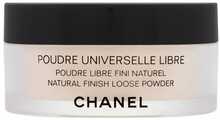 Näopuuder Chanel Poudre Universelle Libre, 30 g, 12 Claire