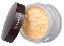Tolmpuuder Laura Mercier Translucent Loose Setting Powder, Honey, 29 g