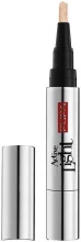Peitekreem Pupa Milano Active Light Highlighting Concealer 003, 3,8 ml