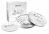 Tolmpuuder Revers Rice Derma Fixer, läbipaistev, 15 g