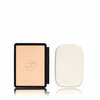Kompaktpuuder Chanel Le Teint Ultra Compact SPF15, B20, 13 g