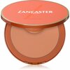 Kompaktne päikesekaitsepulber Lancaster Infinite Bronze, SPF 50, 9 g