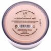 Näopuuder Bareminerals Mineral Veil, 9 g