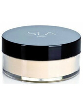 Puuder SLA Paris Fix Up, 25 g