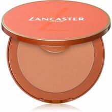 Kompaktne päikesekaitsepulber Lancaster Infinite Bronze, SPF 50, 9 g
