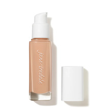 Jumestuskreem Jane Iredale Skintuition, 26 Light, SPF 30, 30 ml