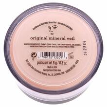 Näopuuder Bareminerals Mineral Veil, 9 g