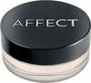 Tolmpuuder Affect Best Matte Bake Beige, 7 g