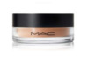 Näopuuder Mac Studio Fix Loose Setting Powder, Medium Deep, 8 g