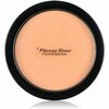 Kompaktpuuder Pierre Rene Compact Powder, 03 Transparent, 8 g