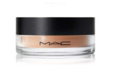 Näopuuder Mac Studio Fix Loose Setting Powder, Medium Deep, 8 g