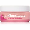 Näopuuder Benefit The POREfessional Power Powder, 8 g