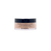 Näopuuder Chanel Poudre Universelle Libre 50-Medium Intense, 6 g