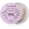 Mineraalne tolmpuuder Lovely Mineral Loose Powder, 5.5 g