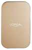 Kompaktpuuder L'Oreal Paris Age Perfect 350 Golden Honey, 10 g