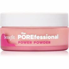 Näopuuder Benefit The POREfessional Power Powder, 8 g