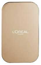 Kompaktpuuder L'Oreal Paris Age Perfect 350 Golden Honey, 10 g