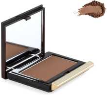Kontuurimispulber Kevyn Aucoin The Sculpting Powder Deep