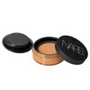 Tolmpuuder Nars Light Reflecting Loose Setting Powder Shore, 11 g