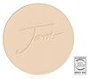 Pressitud mineraalne puuder Jane Iredale Warm Silk, SPF 20, 9,9 g