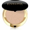 Kompaktpuuder Eveline Celebrities Beauty, 20 Transparent, 9 g