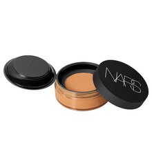 Tolmpuuder Nars Light Reflecting Loose Setting Powder Shore, 11 g