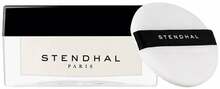 Tolmpuuder Stendhal 000 Universal Fixing, 12,5 g