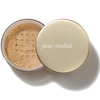Biri mineraalne puuder Jane Iredale Warm Silk, SPF 20, 10.5 g