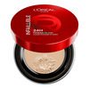 Tolmpuuder L'Oreal Paris Power Glow 24H, 10 g