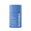 Kooriv pulber Dermalogica Daily Milkfoliant Exfoliator, 13 g