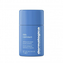 Kooriv pulber Dermalogica Daily Milkfoliant Exfoliator, 13 g