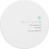 Näopuuder Holika Holika Puri Pore No Sebum, 7 g