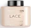 Tolmpuuder Makeup Revolution London Loose Baking Powder Lace, 32 g