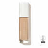 Jumestuskreem Jane Iredale Skintuition, 20 Light, SPF 30, 30 ml