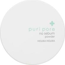 Näopuuder Holika Holika Puri Pore No Sebum, 7 g