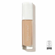Jumestuskreem Jane Iredale Skintuition, 20 Light, SPF 30, 30 ml