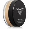 Puuder Mac Cosmetics Studio Fix Pro Set + Blur Weightless Loose Powder, Medium, 6,5 g