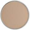 Kompaktpuudri täitepakend Artdeco Hydra Mineral Compact Foundation Refill 55 Ivory, 10 g