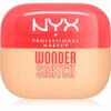 Kontuurpuuder Nyx Professional Makeup Wonder Snatch 03 Peach Posse, 6 g