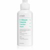 Näopesupulber Petitfee Powder Wash B-Glucan Enzyme, 80 g