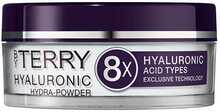 Näopuuder By Terry Hyaluronic Hydra-Powder, 10 g