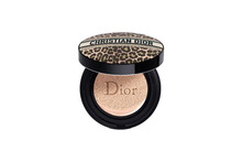Lahtine puuderkreem Christian Dior Forever Couture Mitzah Limited Edition 1N, 14 g