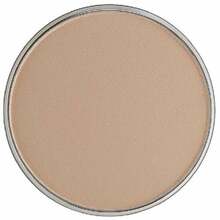 Kompaktpuudri täitepakend Artdeco Hydra Mineral Compact Foundation Refill 55 Ivory, 10 g