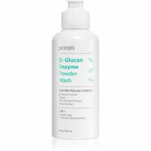 Näopesupulber Petitfee Powder Wash B-Glucan Enzyme, 80 g